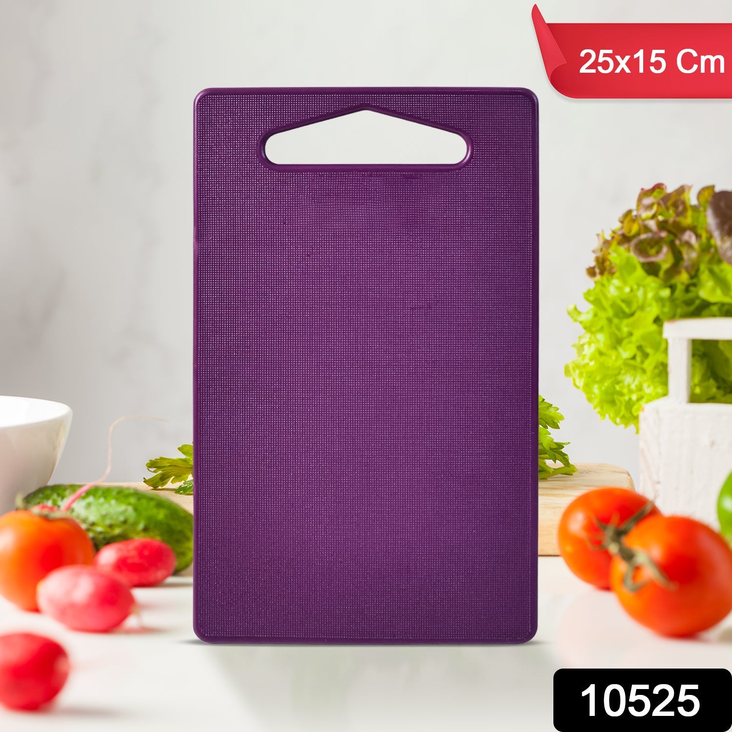 Cutting Board for Kids Cutting Board for Kids